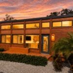 Escape-Traveler-XLS-Wide-Tampa-Bay-Village-Lot-3-Exterior