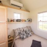 escape-vintage-tiny-house-007