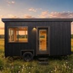Escape-eBoho-GO-Tiny-House-Exterior-Meadow