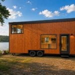 Escape-eONE-Limited-Edition-Exterior-Lakeside