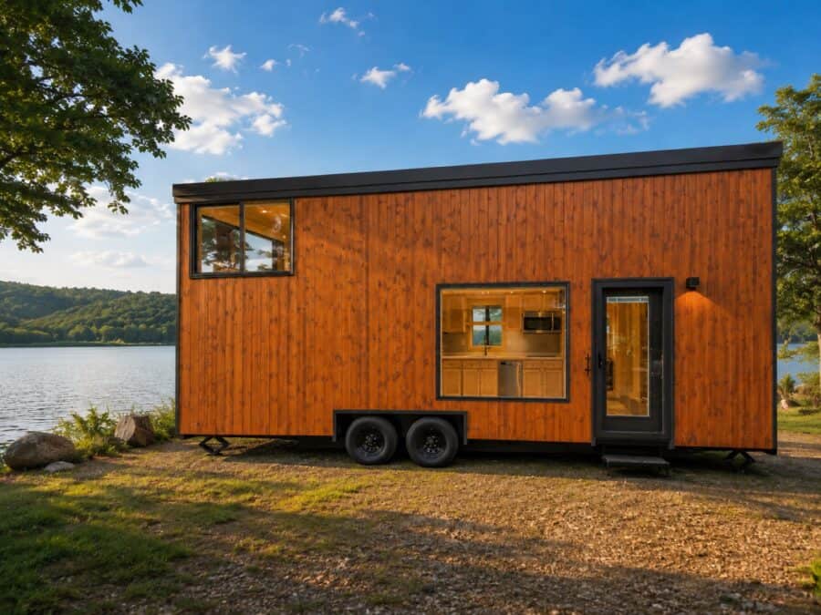 Escape eONE Limited Edition ($105,389)