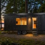 Escape-eVista-Stock-273-Exterior-Lakeside