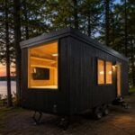 Escape-eVista-Tiny-House-For-Sale-Exterior