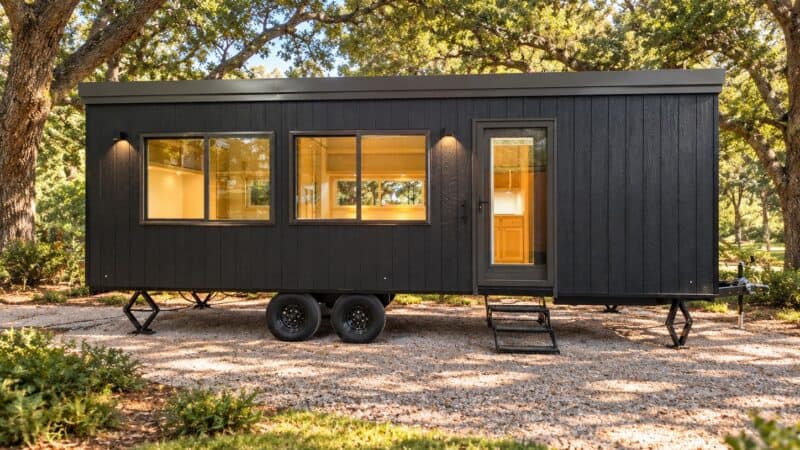 Escape-eVista-XL-Limited-Exterior