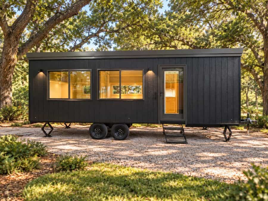 Escape-eVista-XL-Limited-Exterior