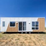 Esther-Tiny-House-CozyCo-Side-Elevation