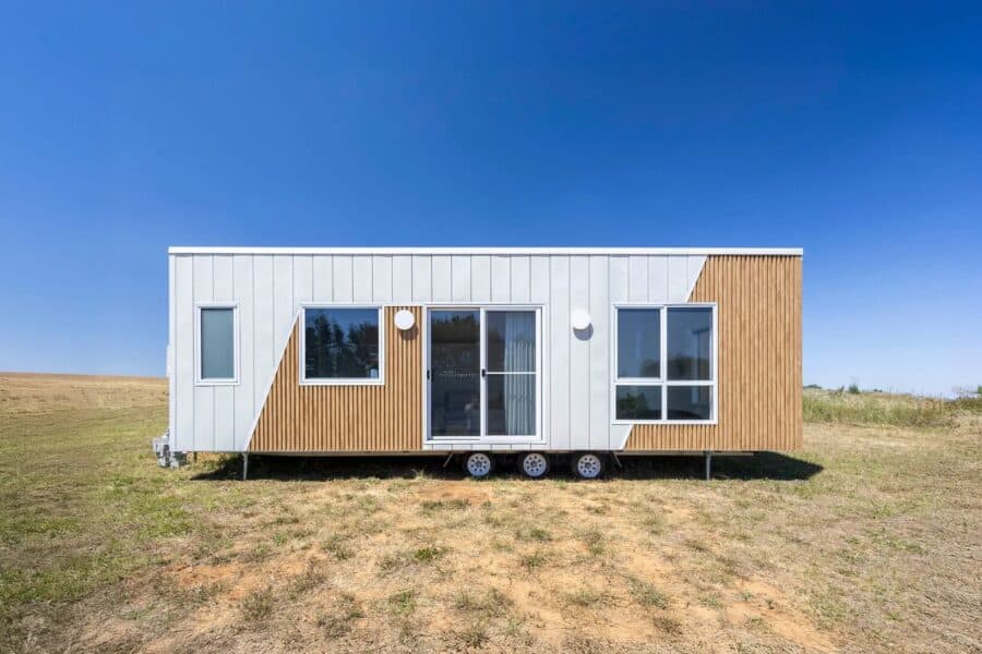 Esther-Tiny-House-CozyCo-Side-Elevation