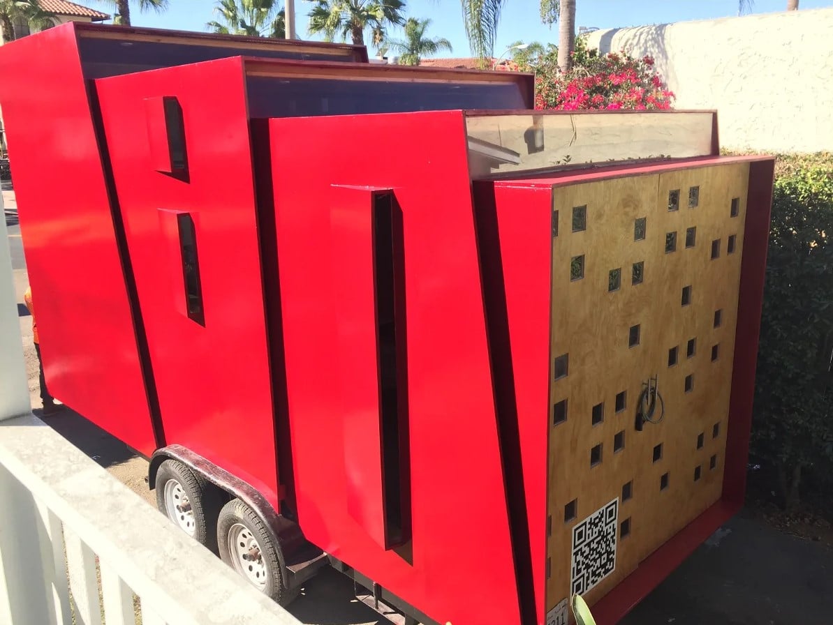 Evolution RV Tiny House by City Design 006