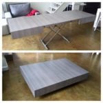 Expand Furniture
