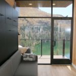 Expanse Studio Tiny House by Tiny Heirloom 002