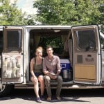 Exploring Alternatives – Van Life 6