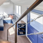 Extea Cabera Point THOW by Modern Tiny Living 2