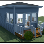 Exterior-Elevation-Main
