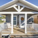 Fair House Floor Plans 13
