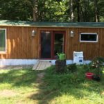 Familiy Selling their 336sf Tiny Home for 9k 001