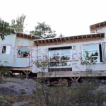 family-built-amazing-off-grid-cabin-1