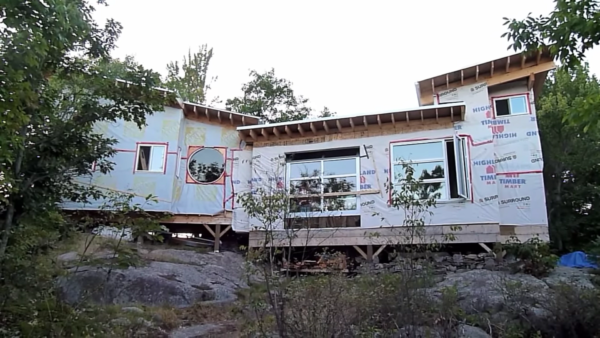 family-built-amazing-off-grid-cabin-1