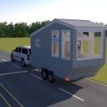 Family Road Trip Tiny House Design 0010