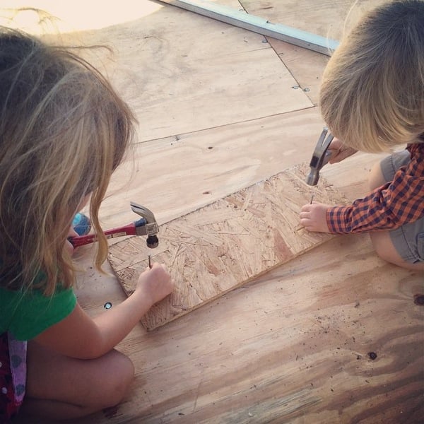 Family-of-4-Build-Tiny-House-on-a-Farm-003