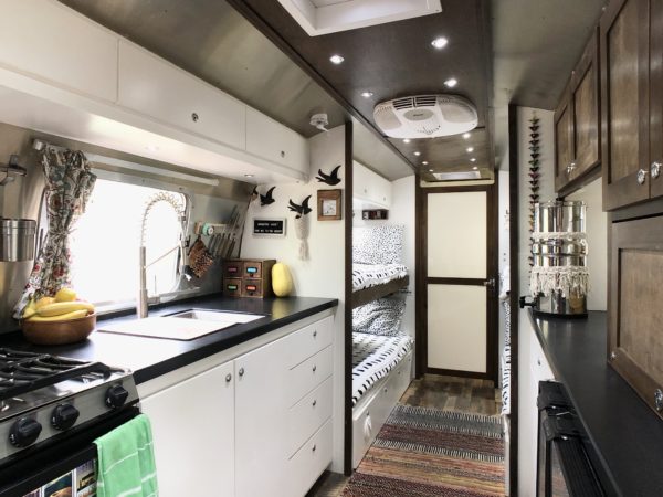 Family of 6 Traveling Full-Time in 1972 Airstream-009