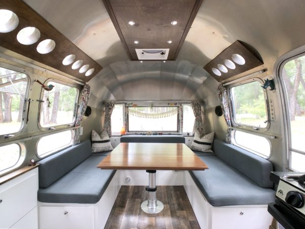 Family of 6 Traveling Full-Time in 1972 Airstream-011
