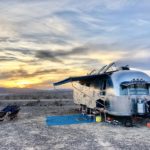 Family of 6 Traveling Full-Time in 1972 Airstream-013
