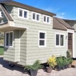 family-of-fours-utah-tiny-home-009