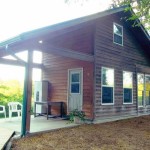 Family’s Off-Grid Tiny House Life 001