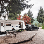 Family’s RV Reno Colorado Home Base Airbnb Dekker Trekkers 3