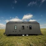 Farallon 20 Alta Tiny House 012