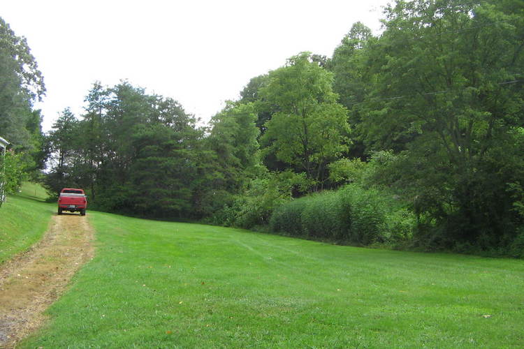 Farm Tiny House Community $300 Month 4