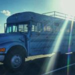 father-son-team-transform-this-bus-into-home-001