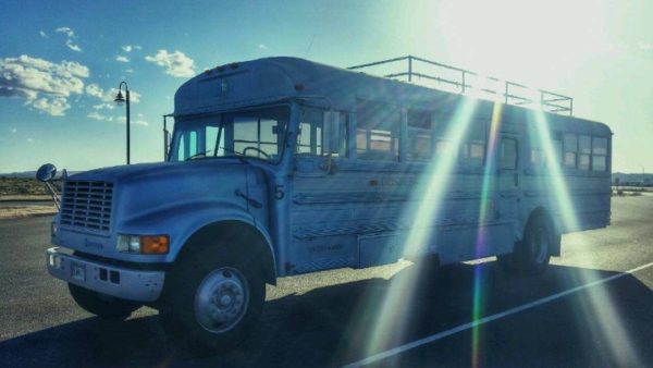 big-blue-father-son-team-transform-this-bus-into-home-001