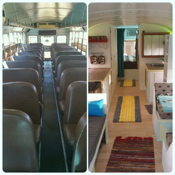 big-blue-father-son-team-transform-this-bus-into-home-002