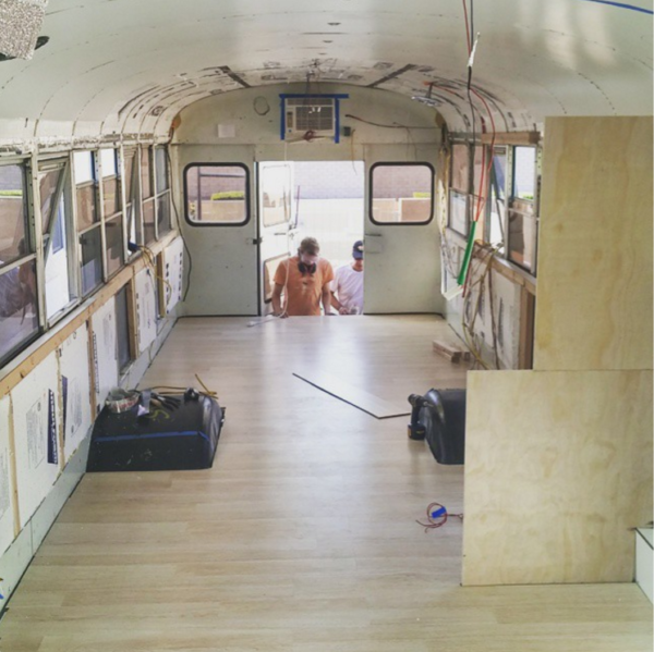 father-son-team-transform-this-bus-into-home-009
