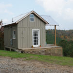 Fayette Tiny House_001