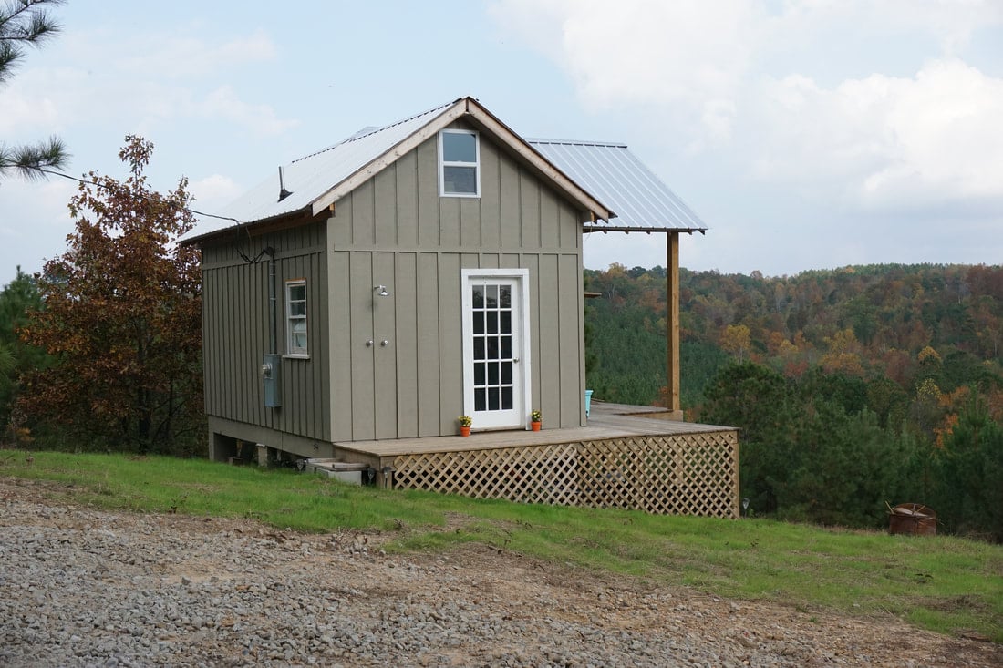 Fayette Tiny House_001