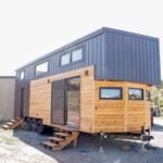 Felicity-Tiny-House-Exterior