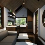 Felling Tiny House Plans by tmbrz 001b