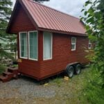 Fencl-Tiny-House-Alaska-Exterior