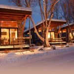 Why Tiny House Communities Don't Exist