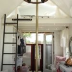 Firetruck Tiny House Today-com