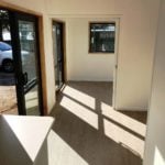Fitz-Roy-Tiny-Home-by-Fox-Cabins-3-scaled