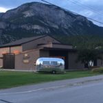 Flats RV and Campground in Canal Flats, British Columbia 3