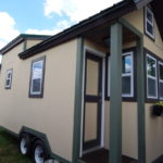 Florida 20 THOW For Sale 7JPG