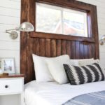 For Sale – The Everest Tiny House From Mustard Seed (9)
