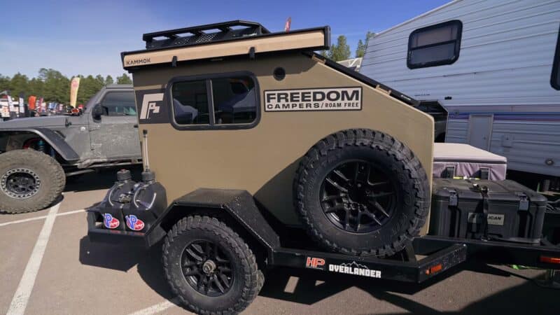 Freedom-Camper-Overland-Trailer