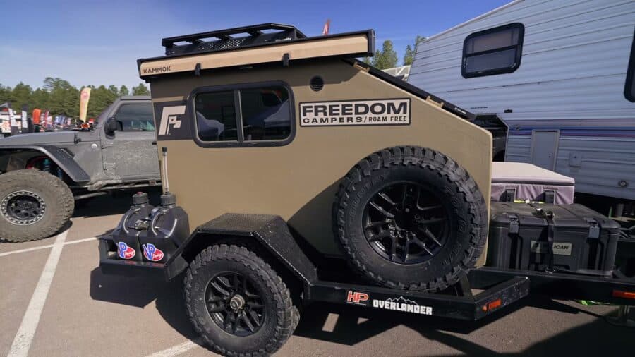 Freedom-Camper-Overland-Trailer
