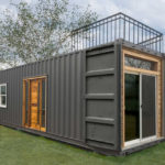 freedom-shipping-container-tiny-house-001