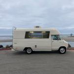 Freedom Vessel Balboa Motorhome For Sale 001